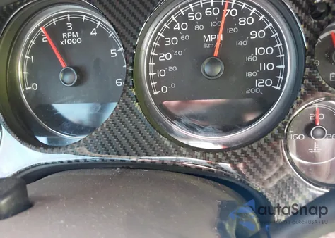 2011 Chevrolet Suburban 1500 Ltz from USA, damaged, VIN 1GNSCKE02BR208200